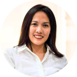 Experienced Executive Assistant