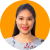 Amazon FBA StoreManager/Inventory Manager/Catalog Specialist