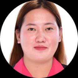 Customer Service Specialist