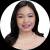 Social Media Assistant, Virtual Assistant, and Hr Recruitment