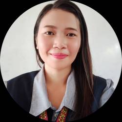 Social Media Manager l Graphic Designer l Canva