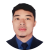 Virtual Assistant & Mechanical Engineer