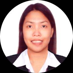 Admin Support and Virtual Assistant