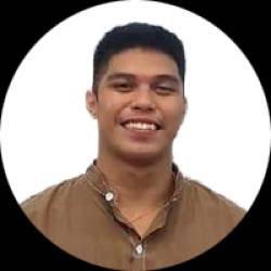 Data Entry, Web research , Web scraping ,Manual copy and paste task, Accuracy ve…