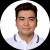 I have strong skills in customer service, administrative support, and healthcare…