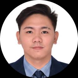 General Virtual Assistant / Customer Service Representative