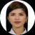 Marketing Specialist