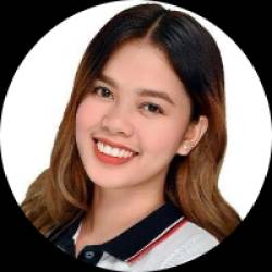 Real Estate Salesperson/Customer Service Assistant/Purchasing Officer/Sales Coor…