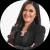 Healthcare Virtual Assistant