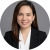 Kyc Analyst (CKYCA)