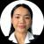 Medical Technologist