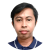IT Technical Support and Helpdesk