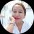 Medical Virtual Assistant
