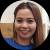 Product Researcher, Amazon FBA, eBAY LISTER