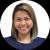 Data Entry Analyst