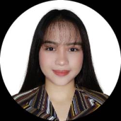 Virtual Assistant
