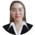 Real Estate Property Preservation Manager