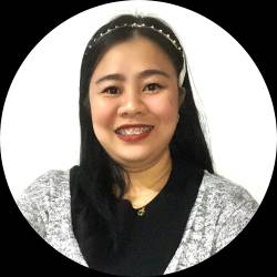 VA/ESL Teacher/Medical VA/Insurance Specialist