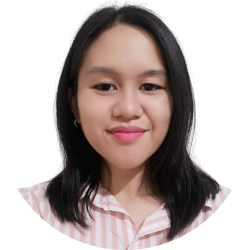 Mortgage Broking Admin Assi-----------nt