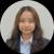 Virtual Assistant/ Bookkeeper