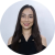 Assistant Manager - Product Marketing