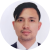 Web  developer / database admin/ Ubuntu linux server admin