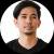 Content and process management head