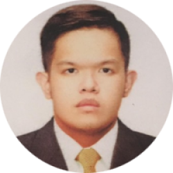 Customer Service Representative
