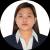 Medical Virtual Assistant and Registered Medical Technology