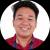 Digital Marketing Specialist