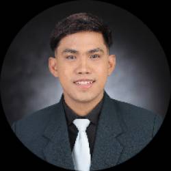 US Dental Insurance Specialist