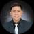 US Dental Insurance Specialist