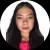 Social Media Manager, Digital Marketing Specialist, Data Encoder, Virtual Assist…