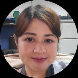 Admin Assist/Virtual Assistant