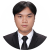 Junior IT Specialist