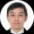 Certified Public Accountant || Junior Associate Manager
