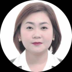 HR Specialist