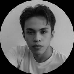 Community Manager