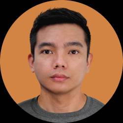 Software Solutions Architect and Software Developer
