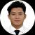 SEO | SMM | Ads Specialists | EA | VA