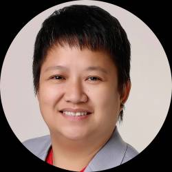 Real Estate VIrtual Assistant