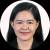 Virtual Assistant