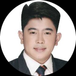 Estimator/Civil Engineer