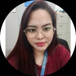 QA Engineer | Data Entry Specialist | Technical Support
