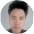 Customer Service Specialists, Data Entry Specialists