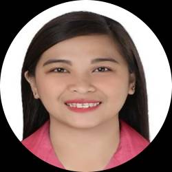 Bookkeeper / Accounting Support | Virtual Executive Assistant | Accounting & Fin…