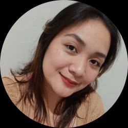 Virtual assistant non voice