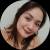 Virtual assistant non voice