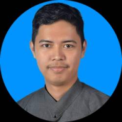 Finance, Banking, Accounting
