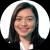 Certified Public Accountant